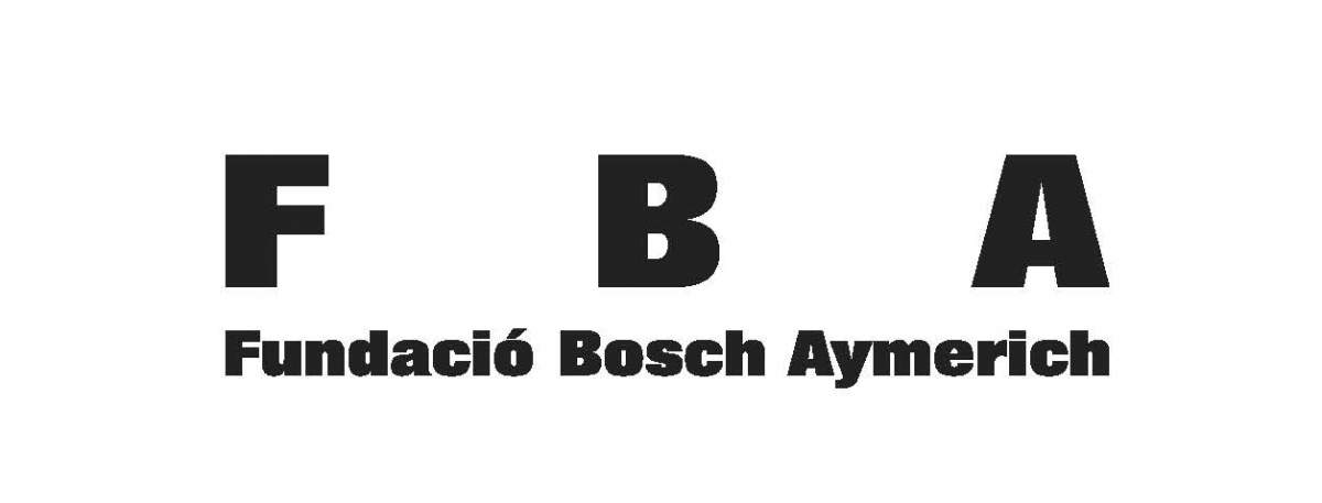 Càtedra d'Empresa Familiar Bosch Aymerich | Universitat ...