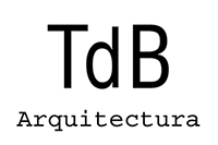 TdB logo