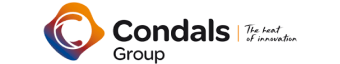 Condals Group. The beat of innovation