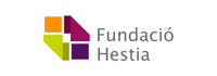 Fundació Hestia
