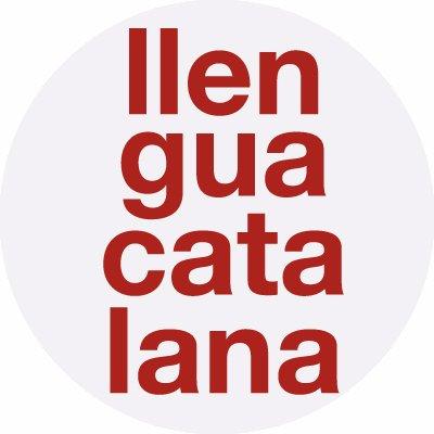Criteris lingüístics de la Generalitat de Catalunya