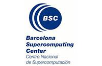 Barcelona supercomuting