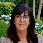 Dra. Amor Aradilla Herrero