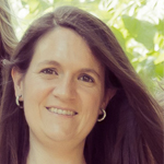 Dra. Carmen Quiñoa Salanova