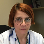 Deborah Moreno Alonso