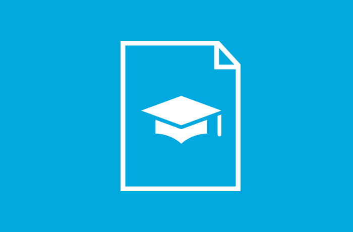 Textos docentes
