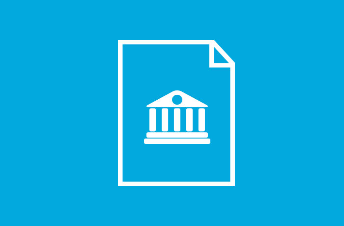 Textos institucionales 