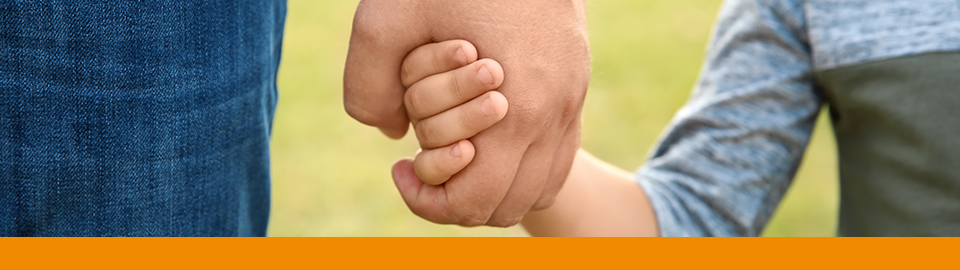 Institute of Advanced Family Studies