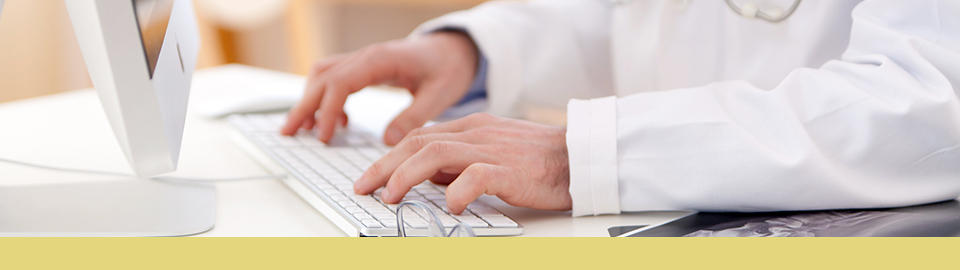 University Institute for Patient Care