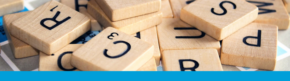  Institute for Multilingualism