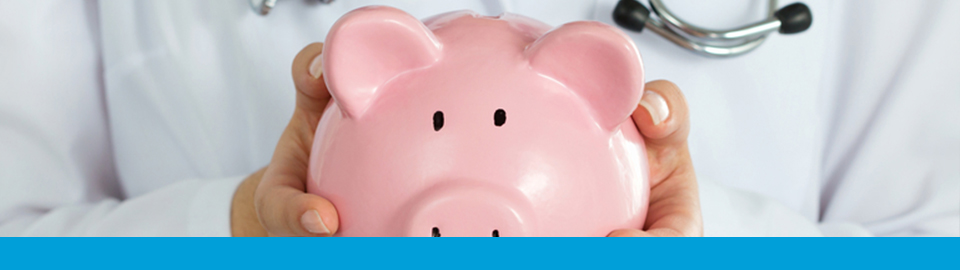  Research Institute for Evaluation and Public Policies