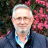 Dr. Joaquín Tomás Sábado