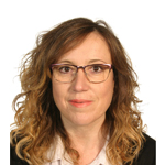 Dra. Mercedes Bellido Pérez