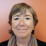 Dra. Montse Edo Gual