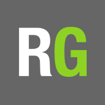 RG