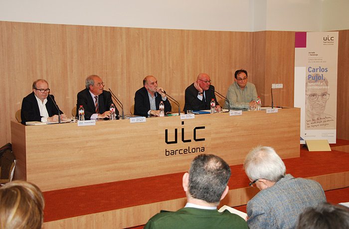 conferencia 10