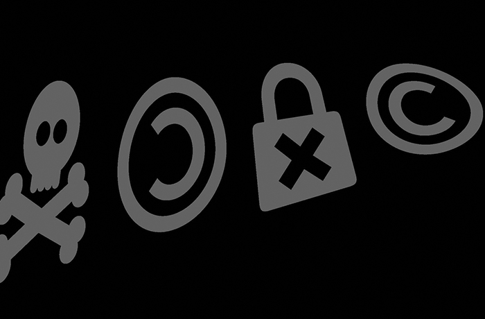  Piracy Laboratory 2.0