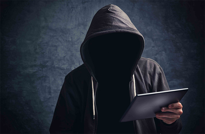 1st Conference on cybercrime and cybervictimisation