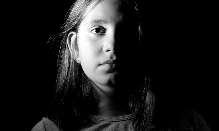 Family and Child Policies Within the Framework of the SDGs