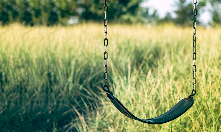 2nd International Symposium: Care and Negligence in the Family Environment. Educational and Psychosocial Challenges and Proposals