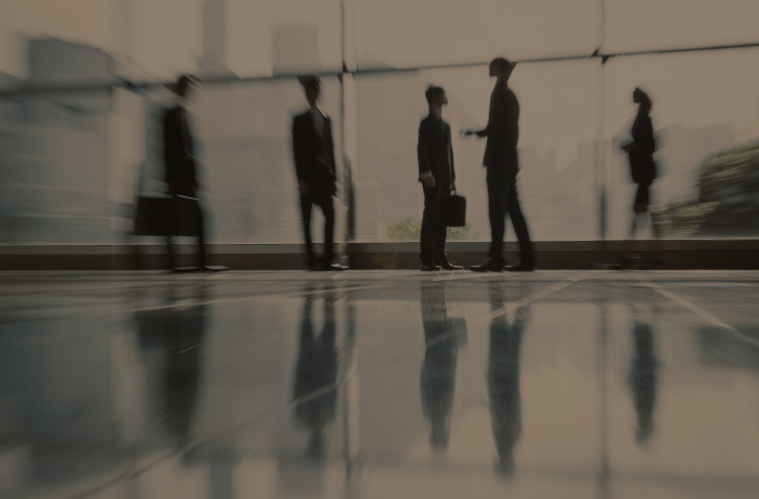 Derecho penal al servicio de la recaudación: en particular, la simulación negocial punible