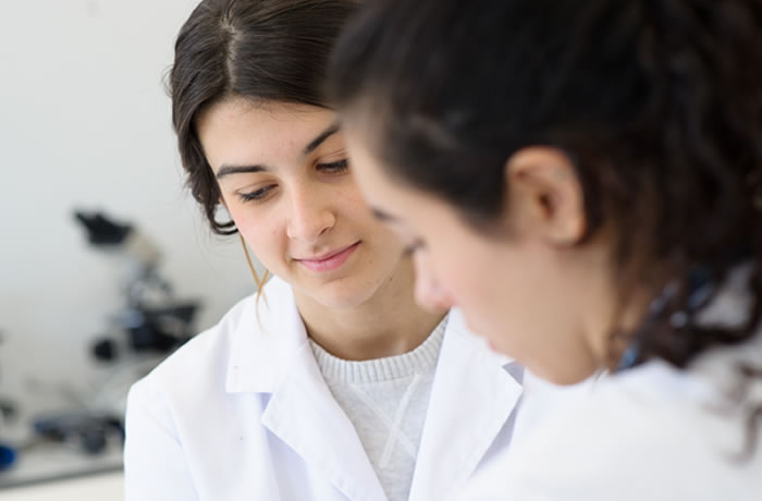 Support University Psychology and Psychiatry Clinic