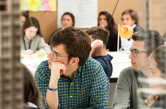 Máster Universitario en Abogacía y Procura + Máster en Planificación y Asesoramiento Jurídico-Fiscal
