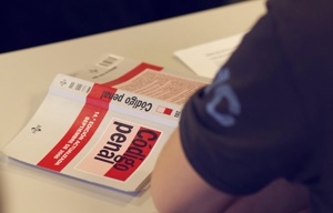 Ciències Jurídiques i Polítiques