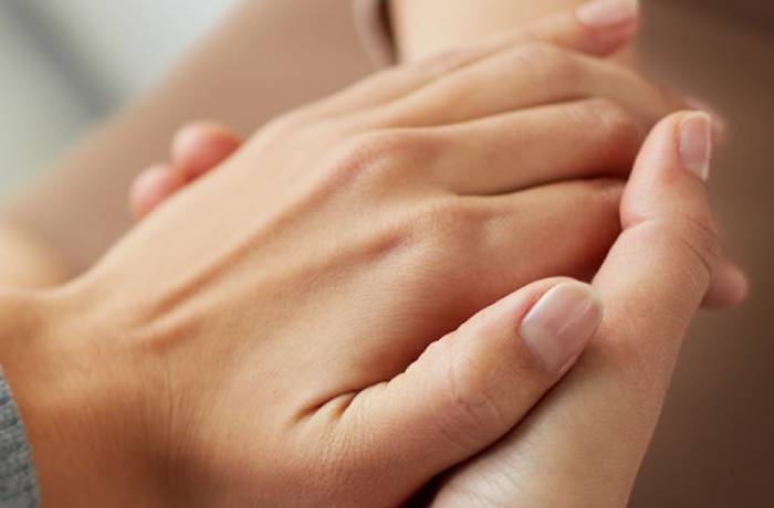 Cuides UIC Barcelona