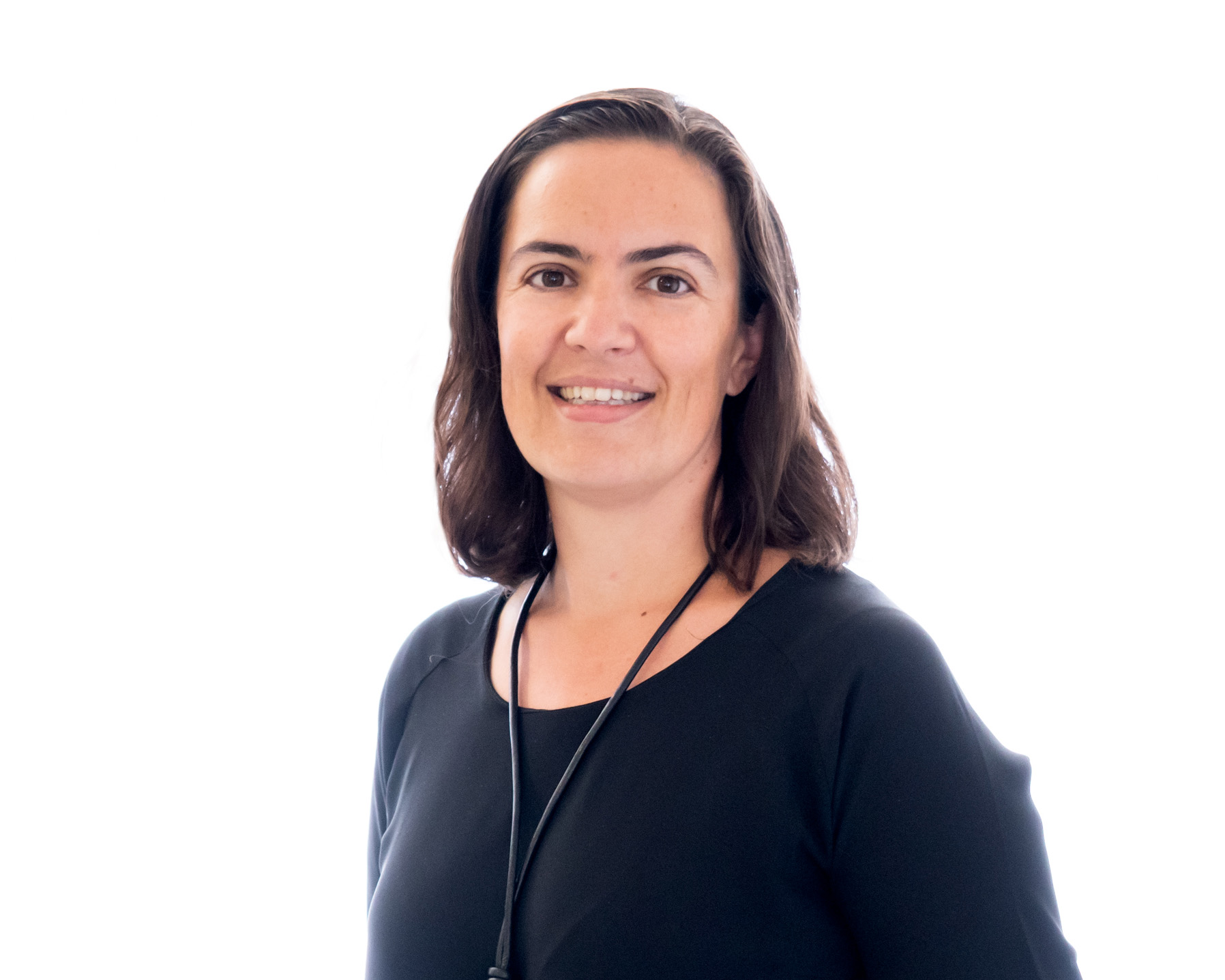 Esperanza Gómez Durán