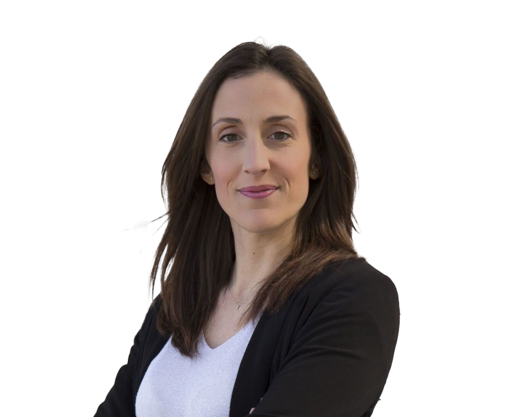 Dra. Isabella Meneghel