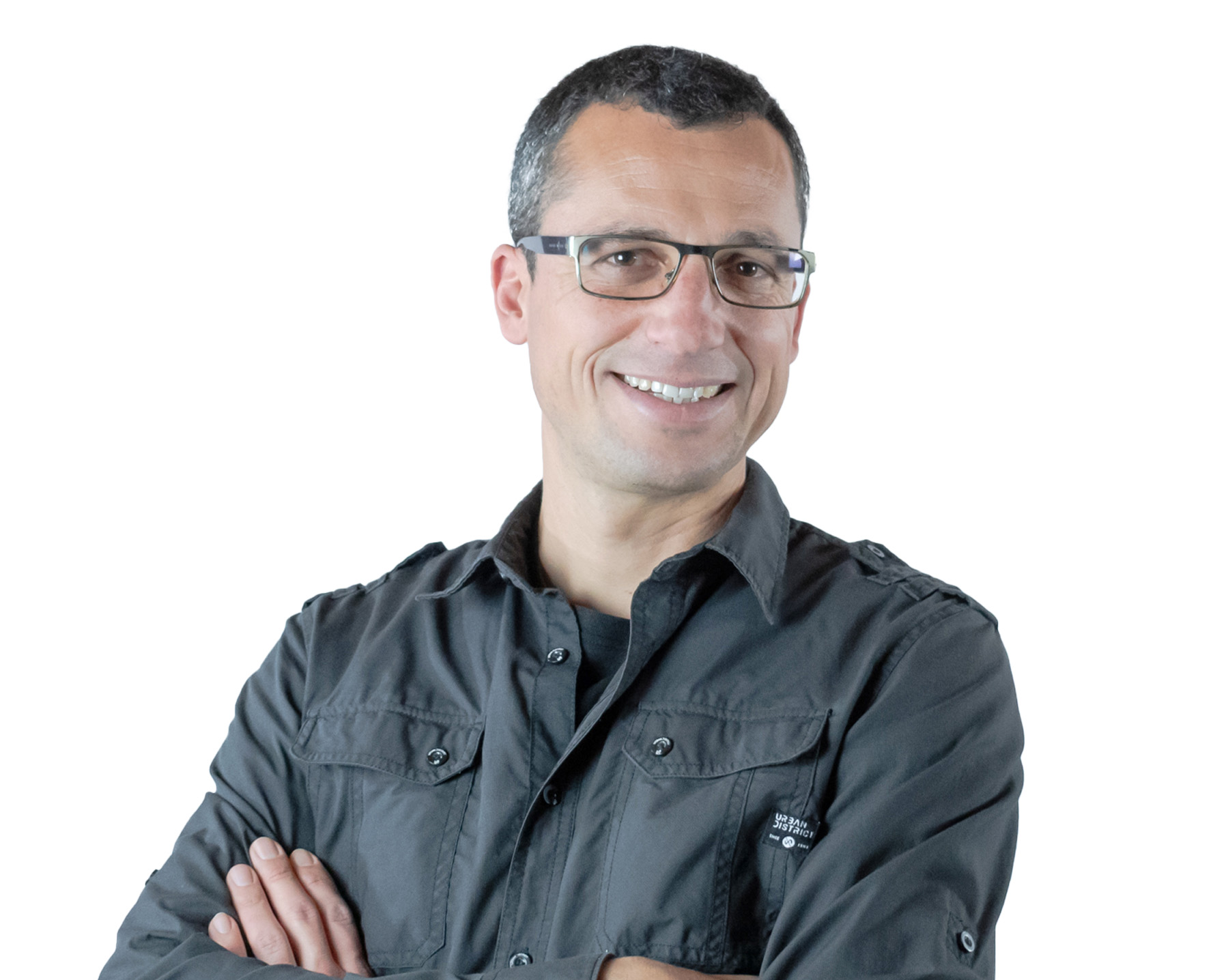 Dr. Pere Castellví Obiols