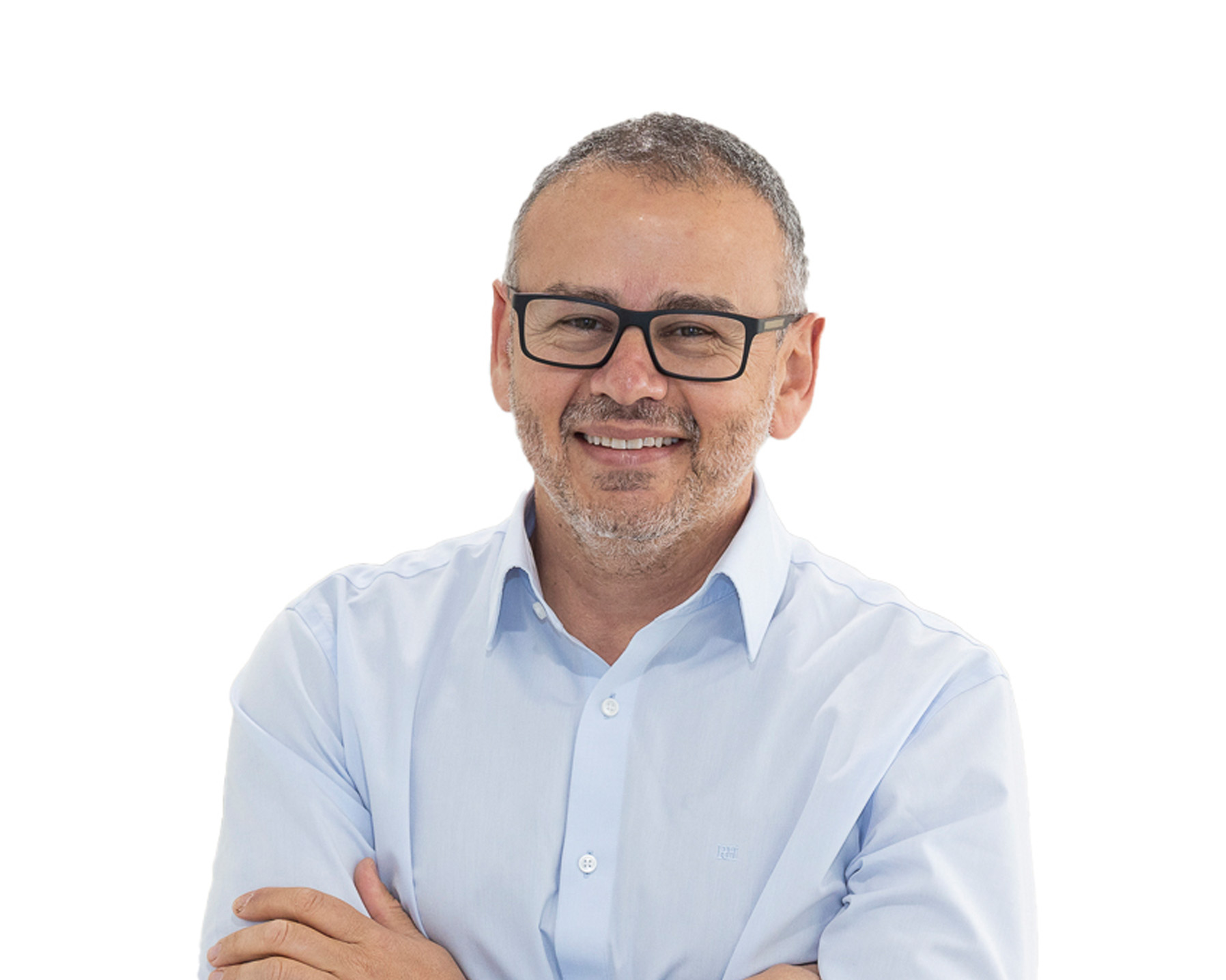 Joaquim Julià Torres