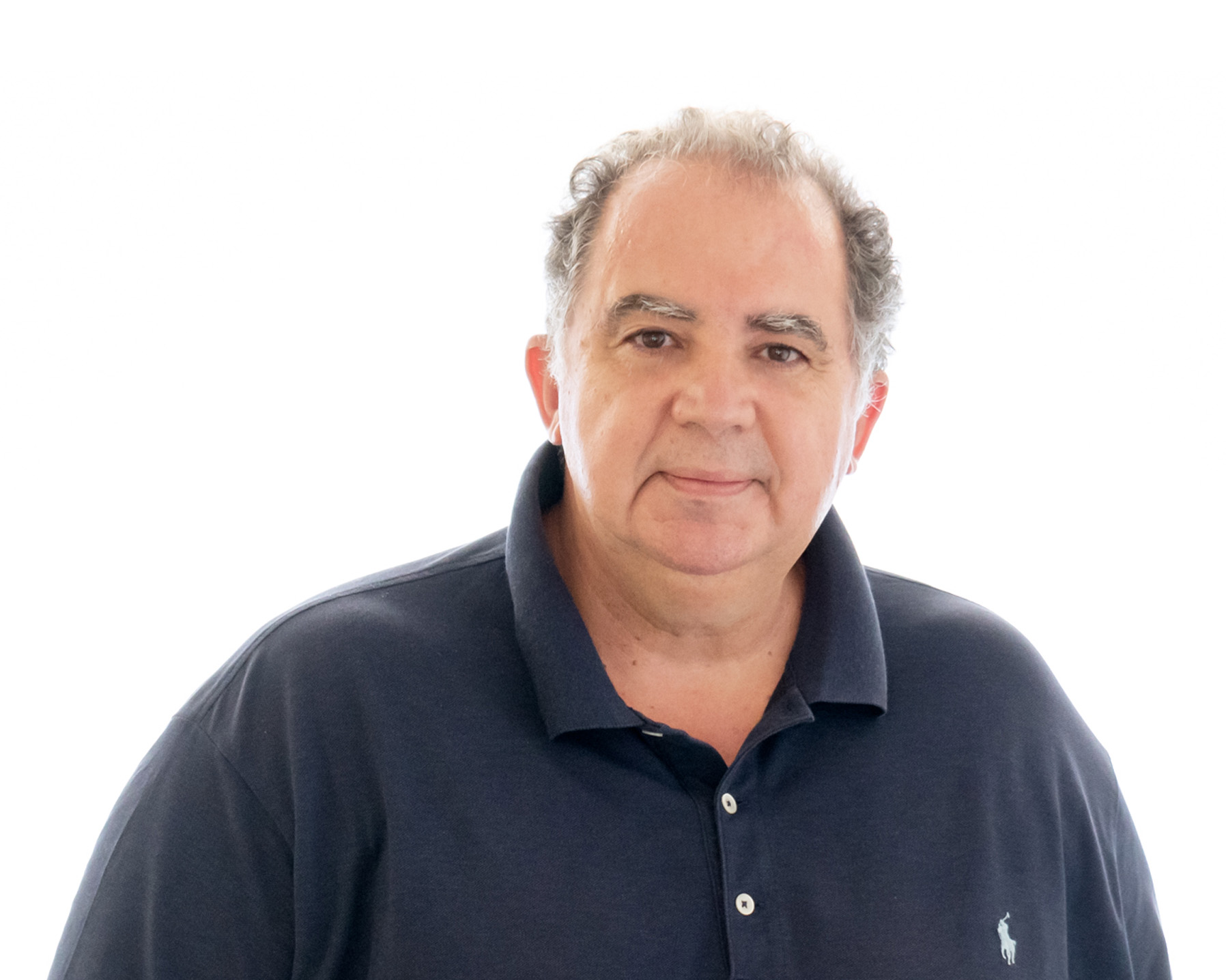 Xavier Corbella Virós