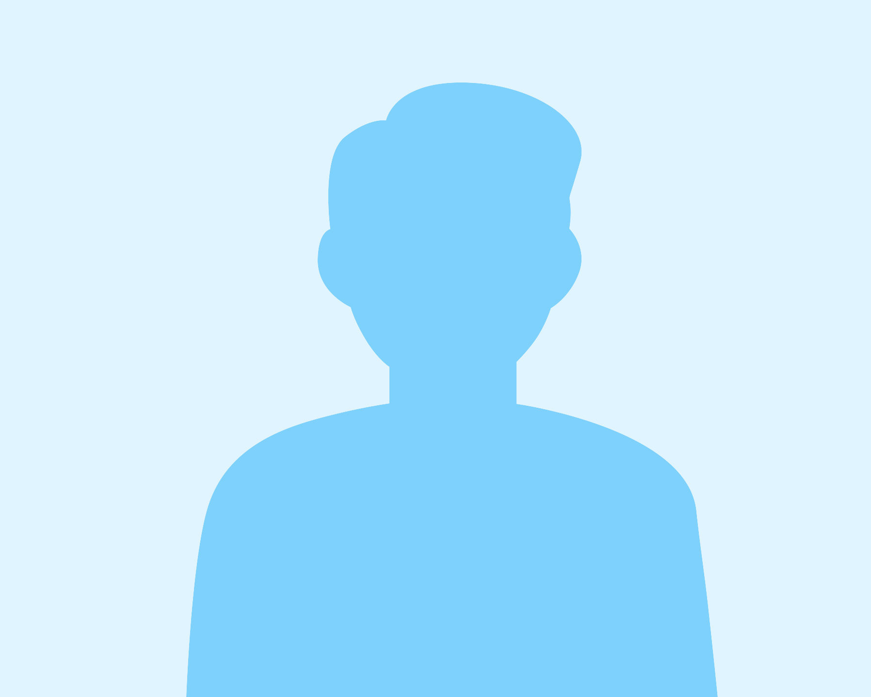 Néstor Sánchez Martínez