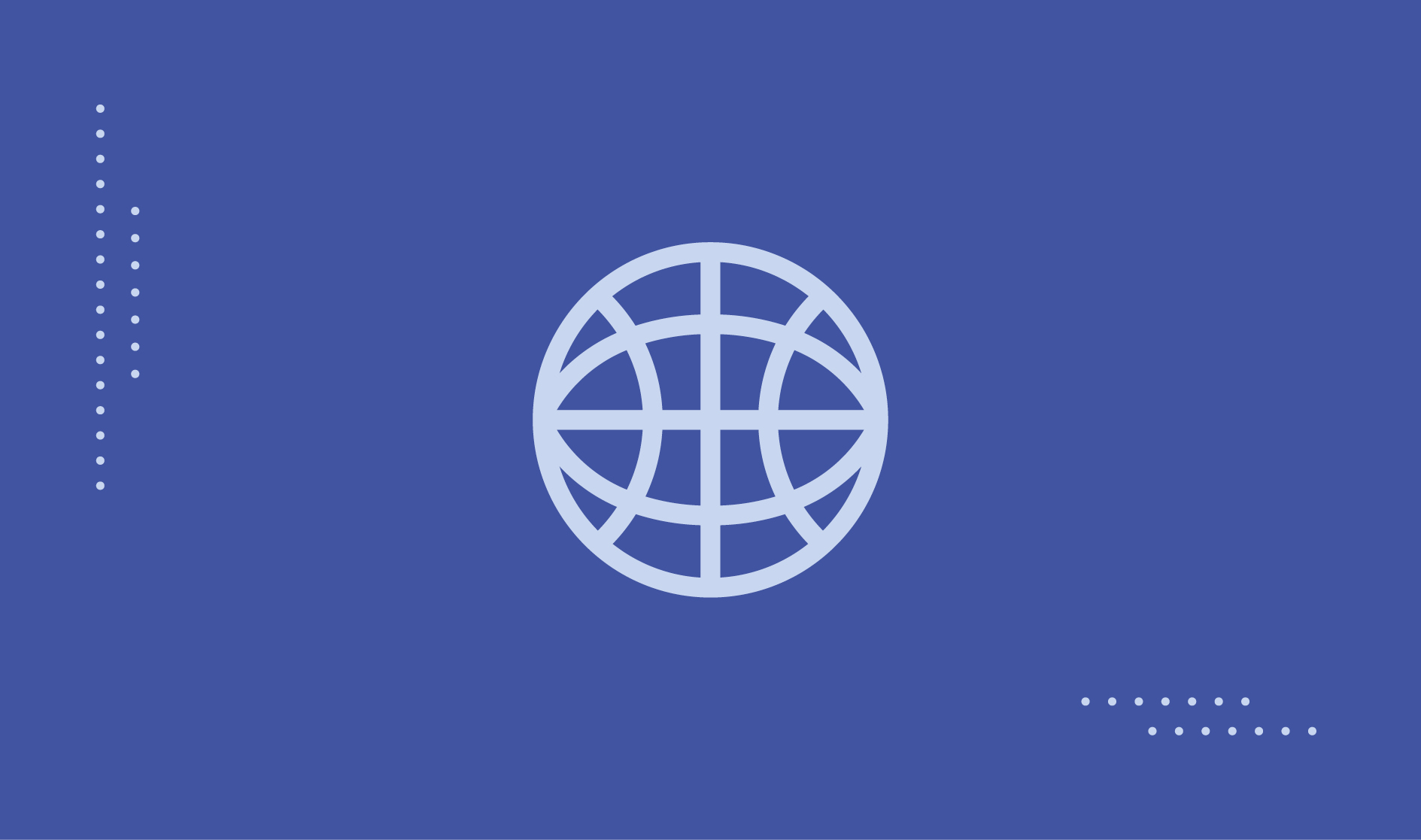 global