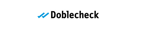 doblecheck