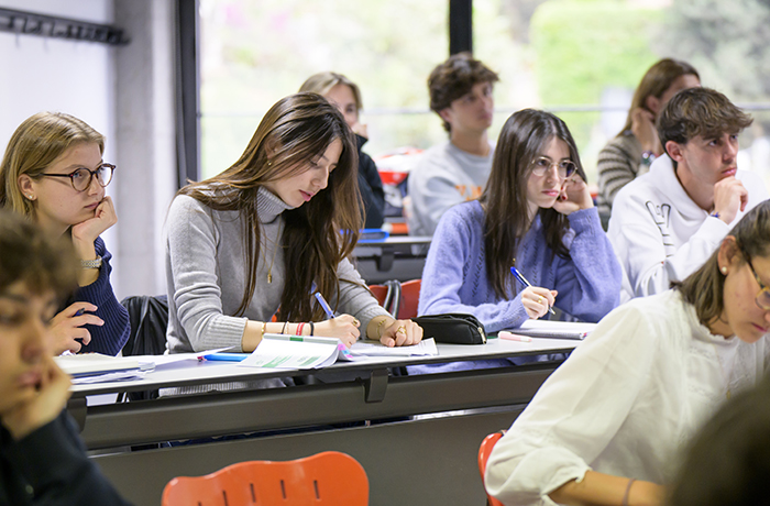 Human and citizen rights