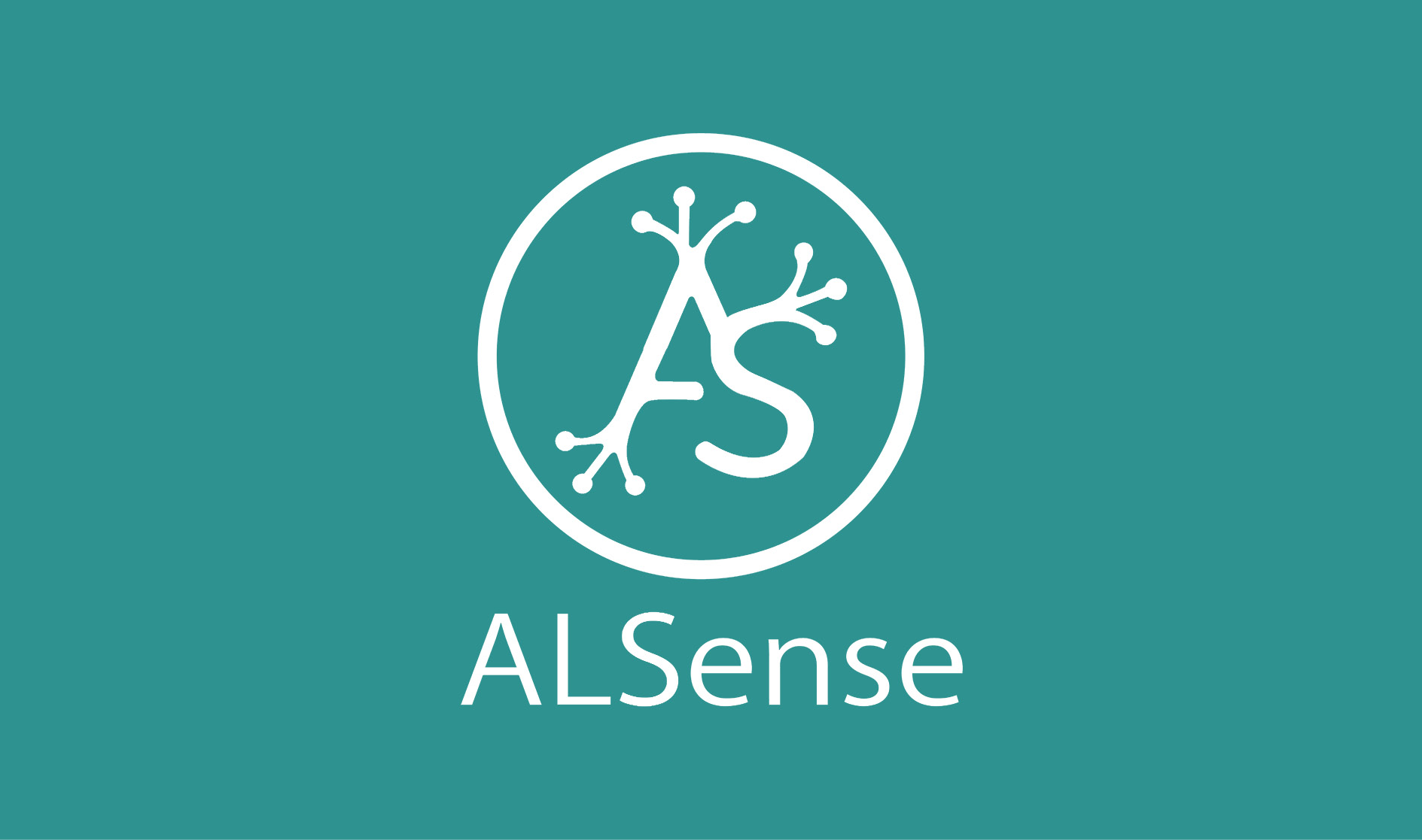 ALSense