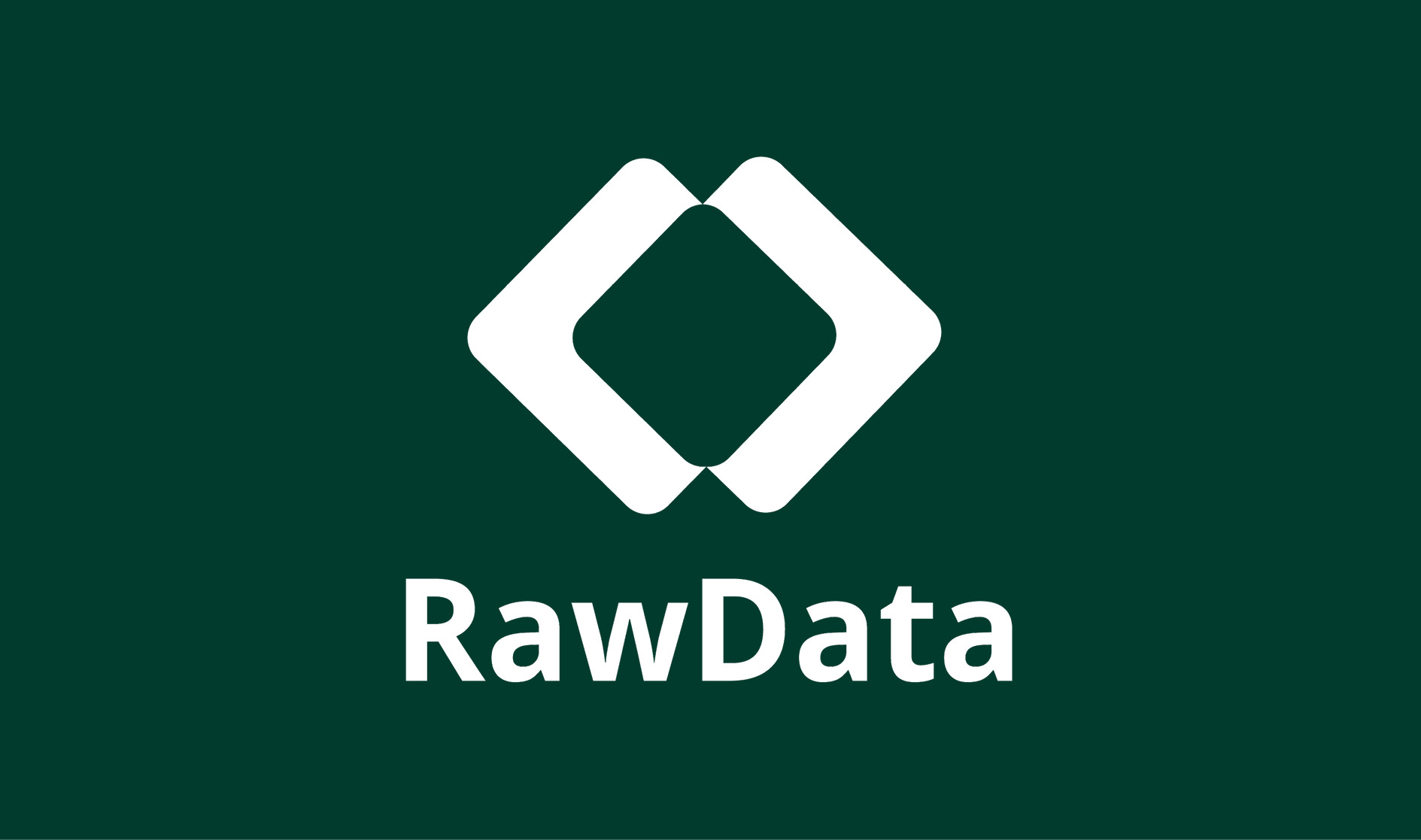 RawData