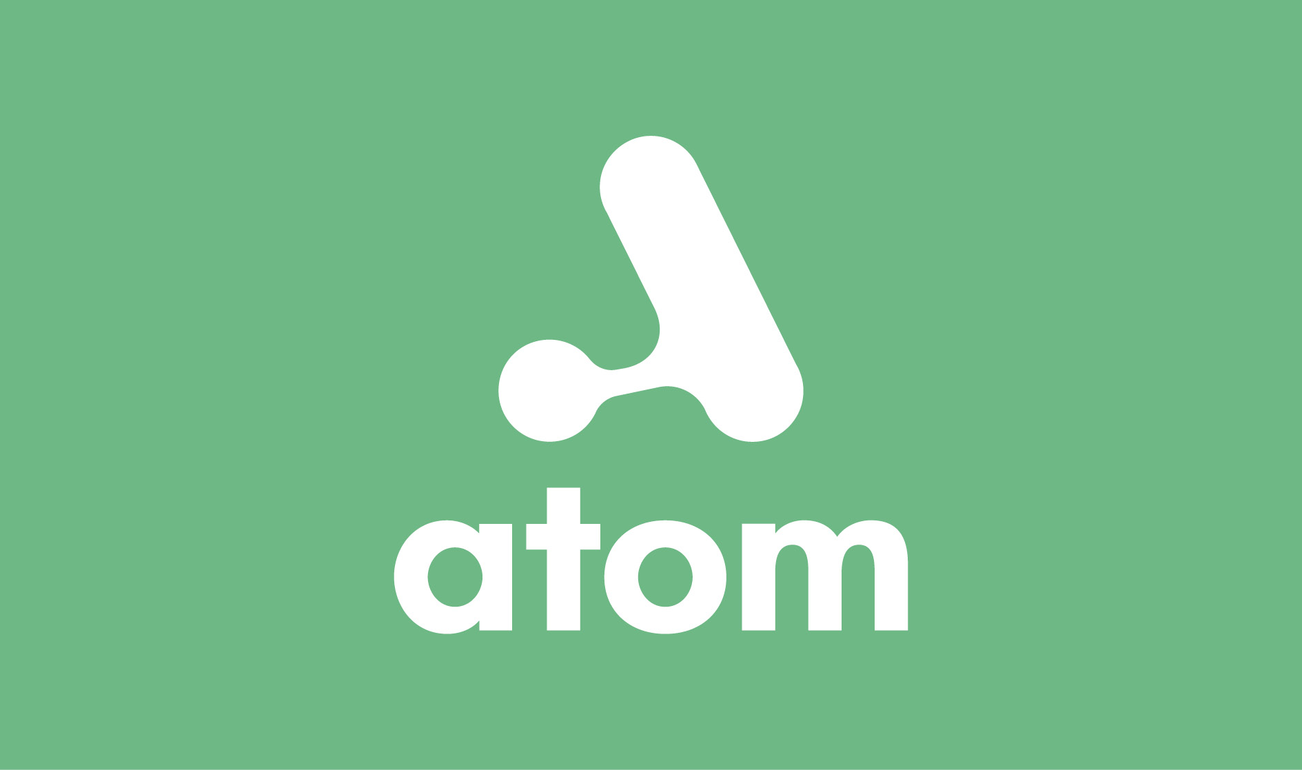 Atom