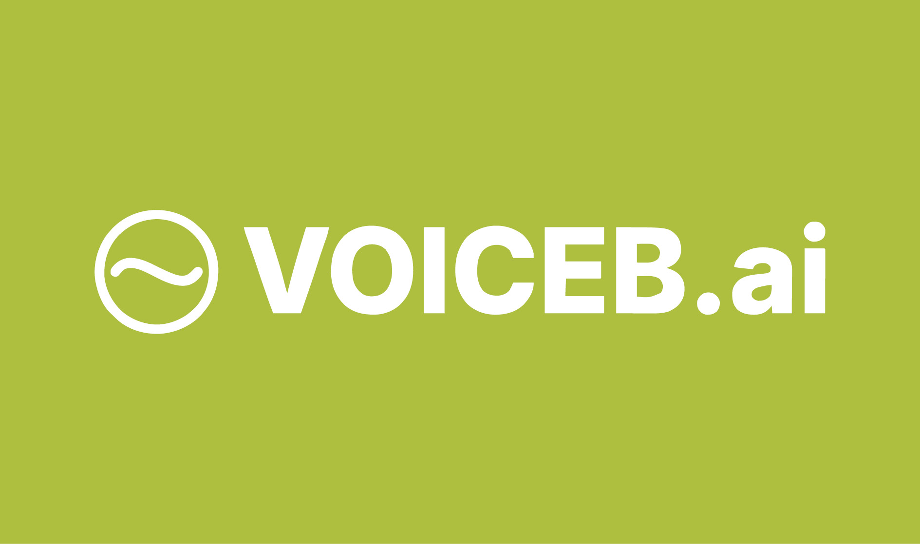 Voiceb.ai