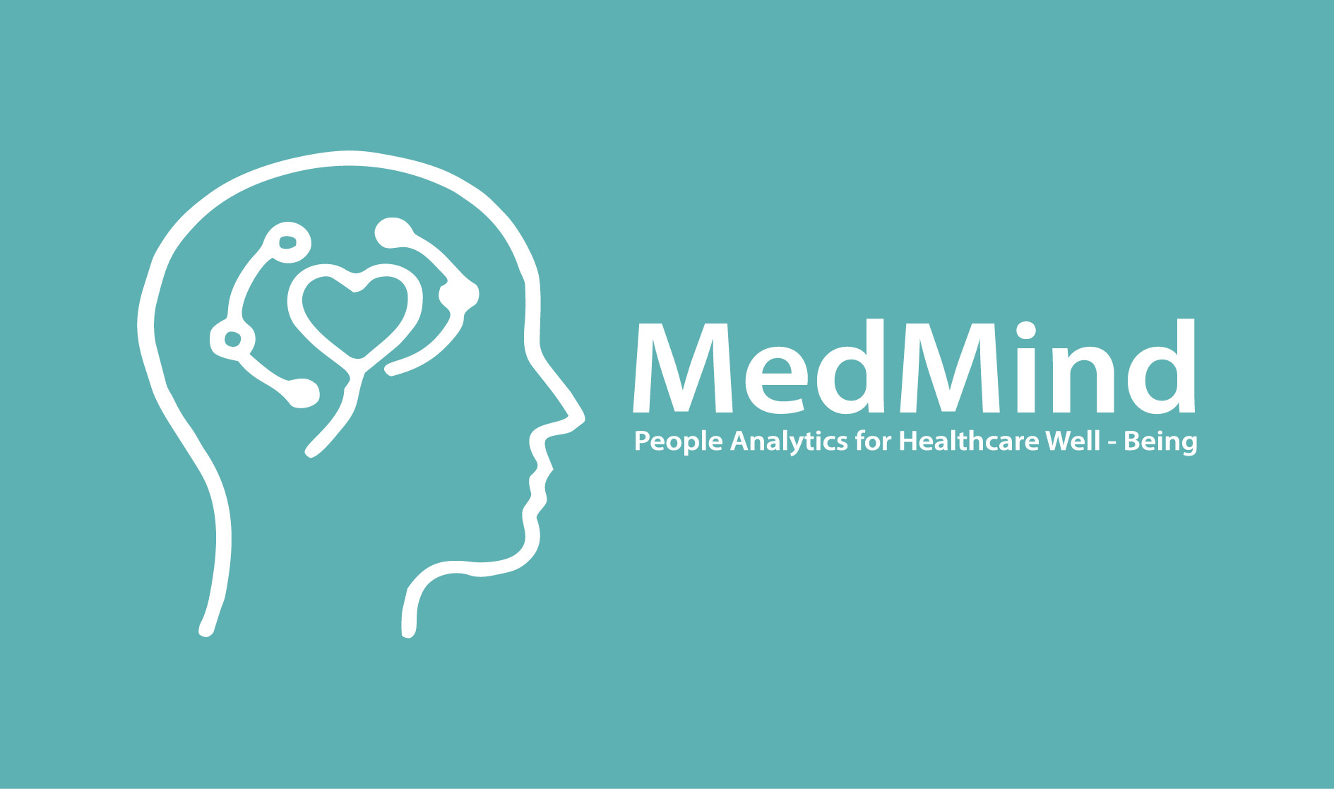 MedMInd