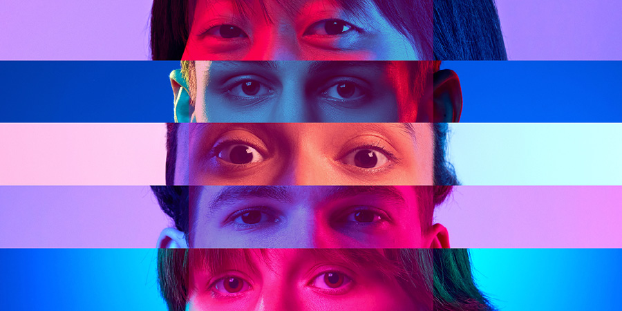 Acompanyar la fragilitat: salut mental i vincles en l’adolescència