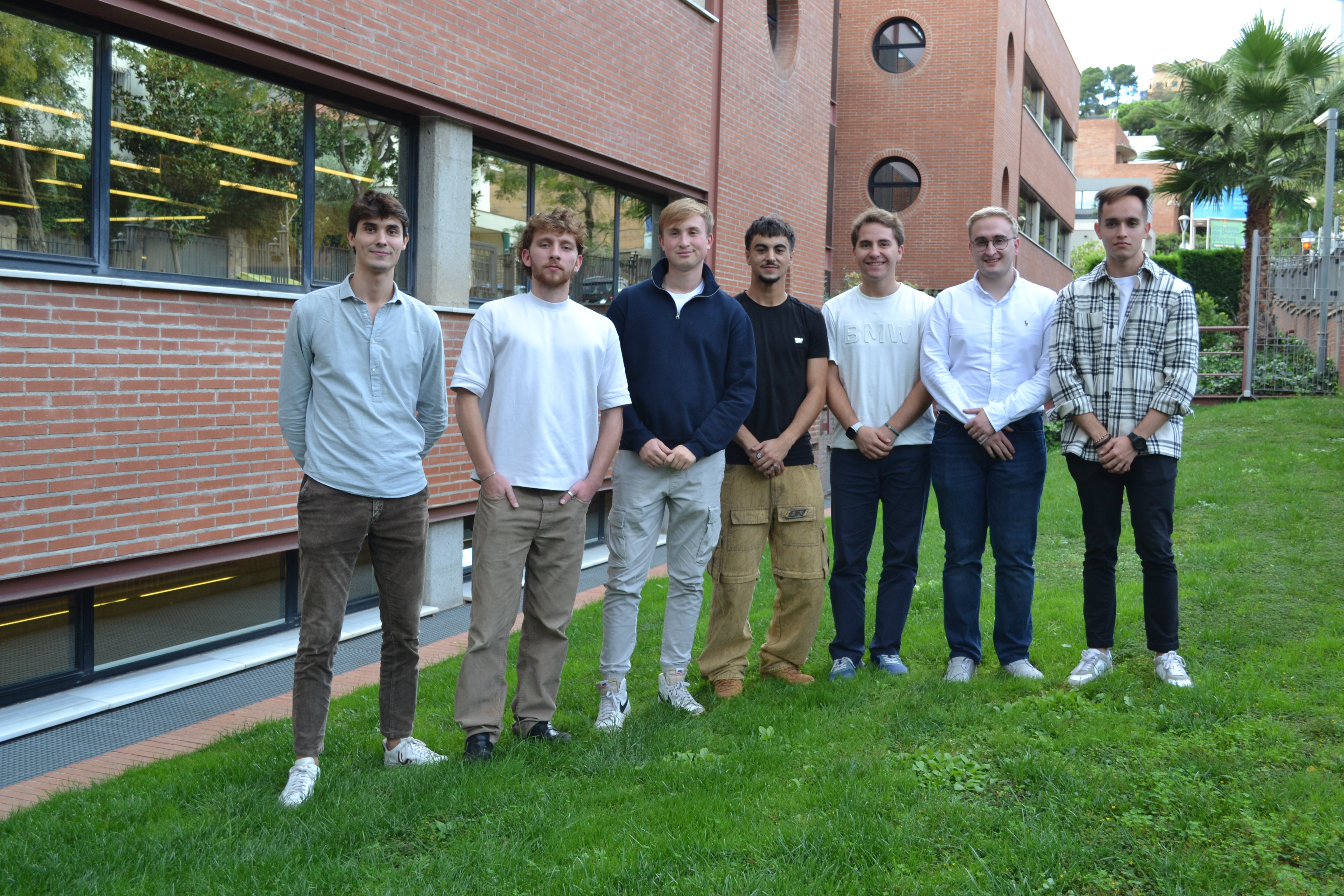 consell estudiants 24-25
