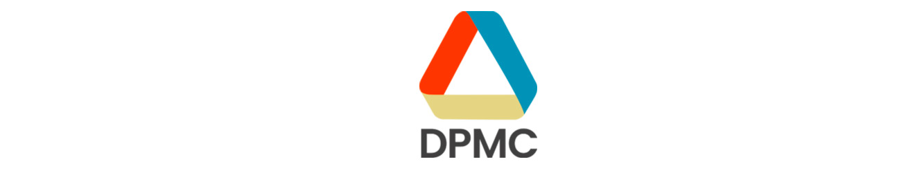 DPMC
