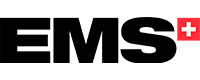 EMS