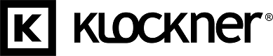 klockner