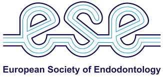logo ESE