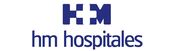 hm